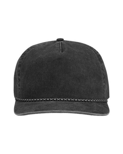DRI DUCK Rockwell Cap - 3053