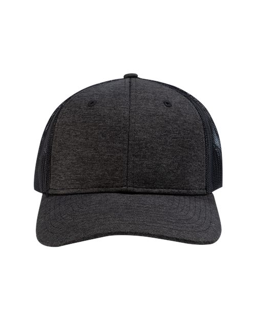 DRI DUCK Rover Trucker Cap - 3092