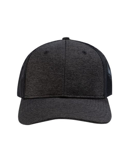 DRI DUCK Rover Trucker Cap - 3092