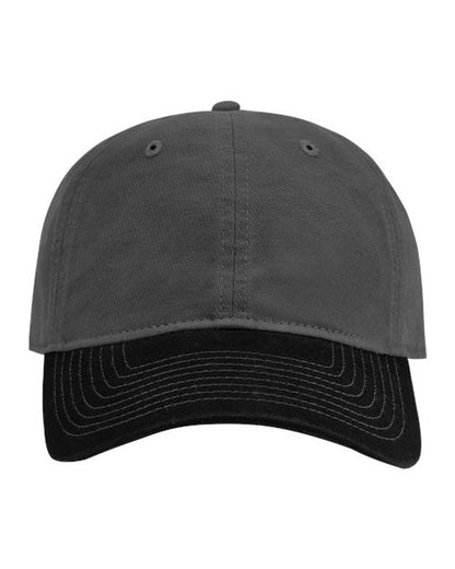 DRI DUCK Truman Cap - 3205