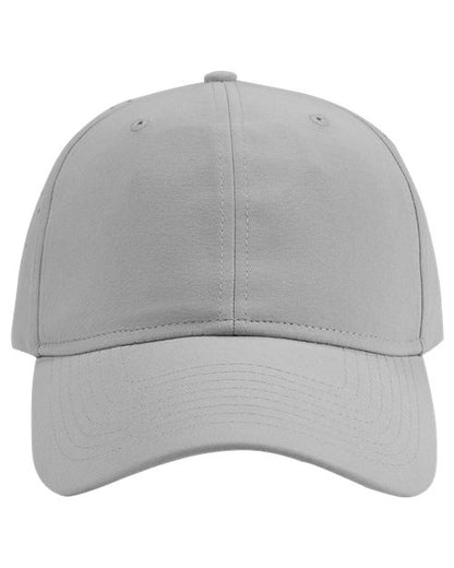 DRI DUCK Titan Cap - 3206