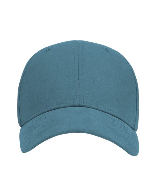 DRI DUCK Legend Cap - 3273