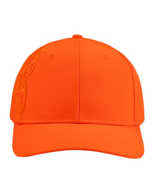 DRI DUCK 3D Buck Pro Cap - 3321