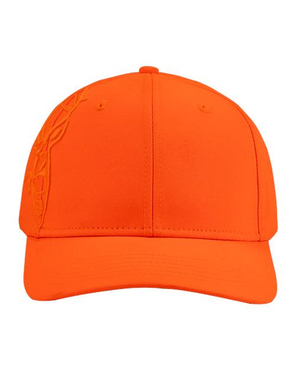 DRI DUCK 3D Buck Pro Cap - 3321