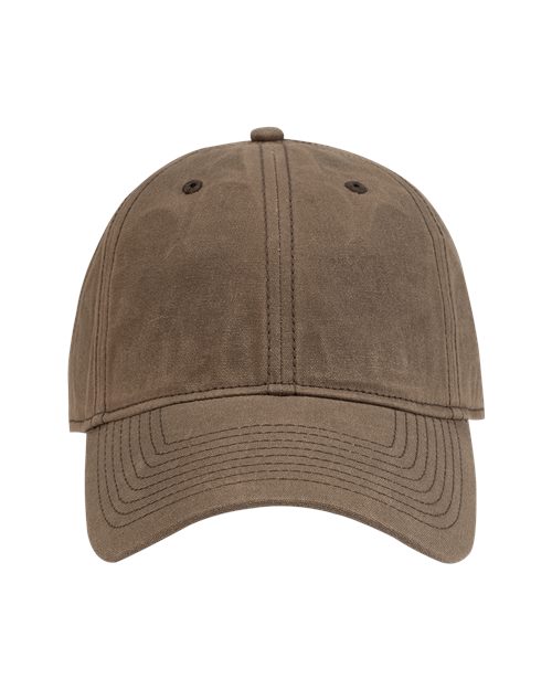 DRI DUCK Teton Cap - 3371
