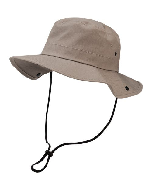 DRI DUCK Ripstop Booney - 3754