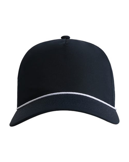 Imperial The Harrison Cap - 5054U