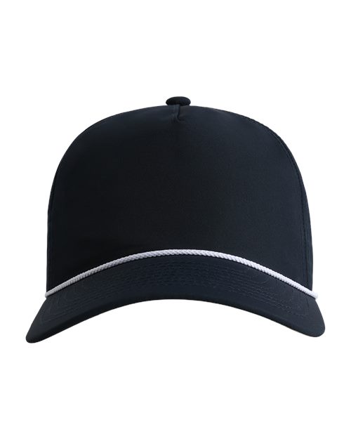 Imperial The Harrison Cap - 5054U