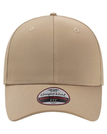 Imperial The Independent Cap - 7054N