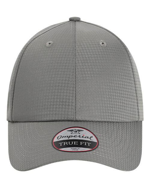 Imperial The Sophisticate Cap - X210X