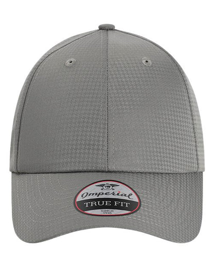 Imperial The Sophisticate Cap - X210X