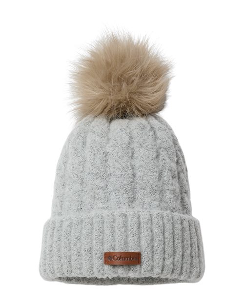 Columbia Winter Blur™ II Beanie - 213752
