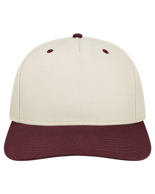 LEGACY Heritage Twill Cap - HTA