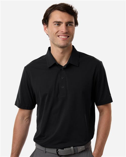 Adidas Men's Ultimate365 Tour Twistknit Polo - A2013