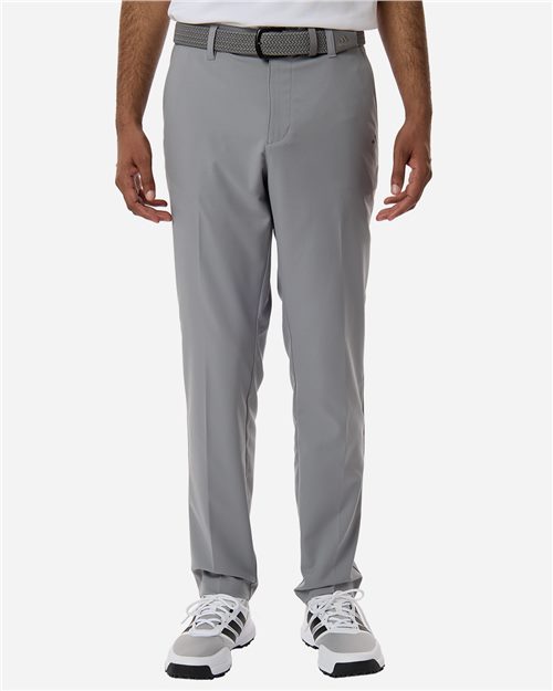 Adidas Men's Golf Tapered Pants - A2021
