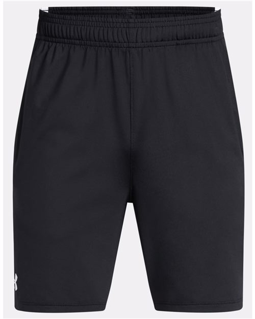 Under Armour Youth Tech Vent Athletic Shorts - 6000589