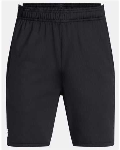Under Armour Youth Tech Vent Athletic Shorts - 6000589