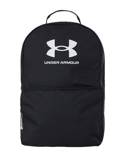 Under Armour Loudon Backpack - 1378415