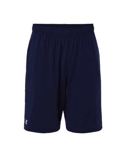 Under Armour Men's Tech Vent 9" Shorts - 6005528