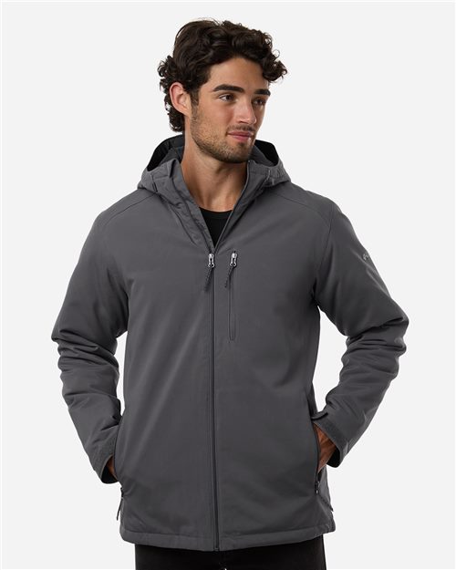 Columbia Men's Gate Racer™ II Soft Shell Jacket - 216509