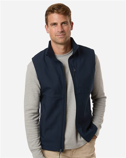 Columbia Men's Ascender™ II Soft Shell Vest - 216510