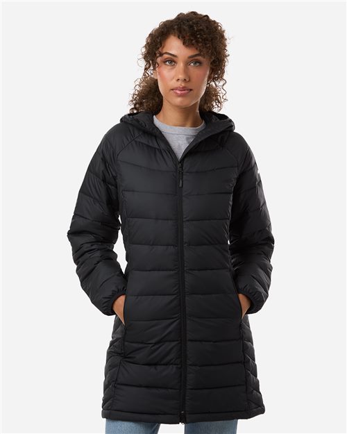 Columbia Women's Powder Lite™ II Mid Jacket - 217748