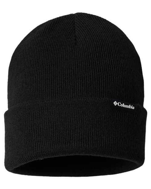 Columbia City Trek™ Heavyweight Beanie - 216512