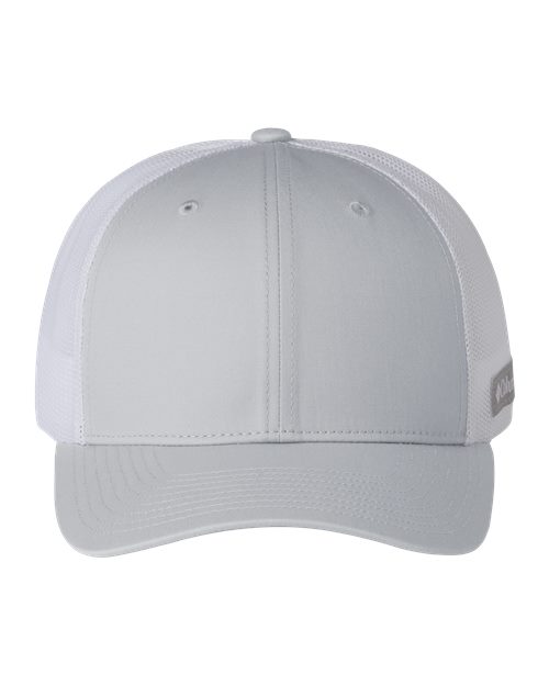 Columbia Spring Grove™ III Snapback Cap - 216513
