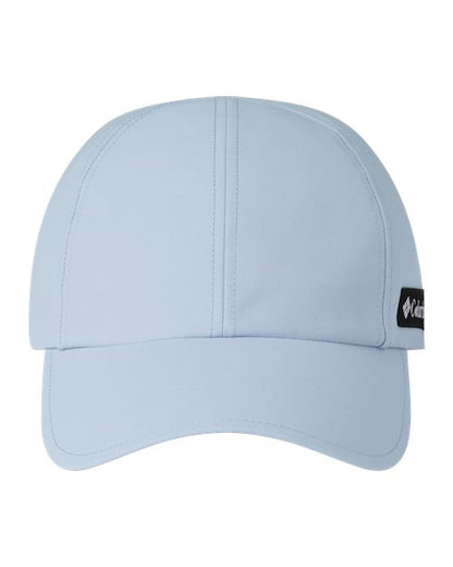 Columbia Crest Valley Ball Cap - 216514