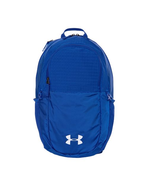 Under Armour All Sport Backpack - 1350097