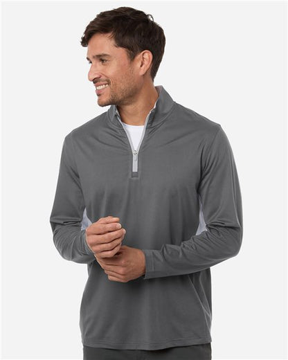 Puma Golf Men's Pure 2.0 Quarter-Zip - 628858