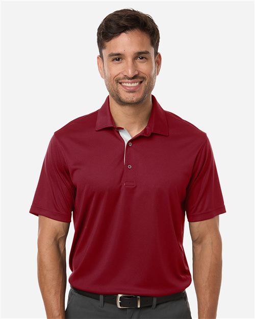 Puma Golf Men's Pure 2.0 Polo - 629948