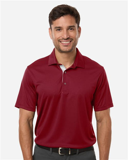 Puma Golf Men's Pure 2.0 Polo - 629948