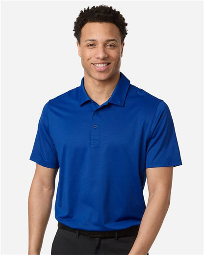 Puma Golf Men's Icon Polo 2.0 - 631055