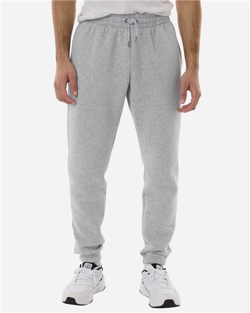 Under Armour Men's Icon Fleece Joggers - 1373882