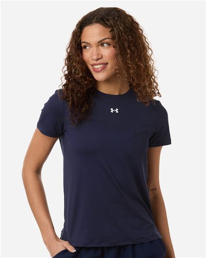Under Armour Women's Vanish T-Shirt - 6010870