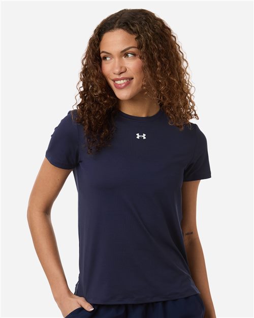 Under Armour Women's Vanish T-Shirt - 6010870