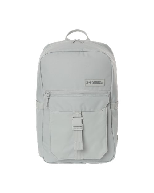 Under Armour Triumph Campus Backpack - 1384462