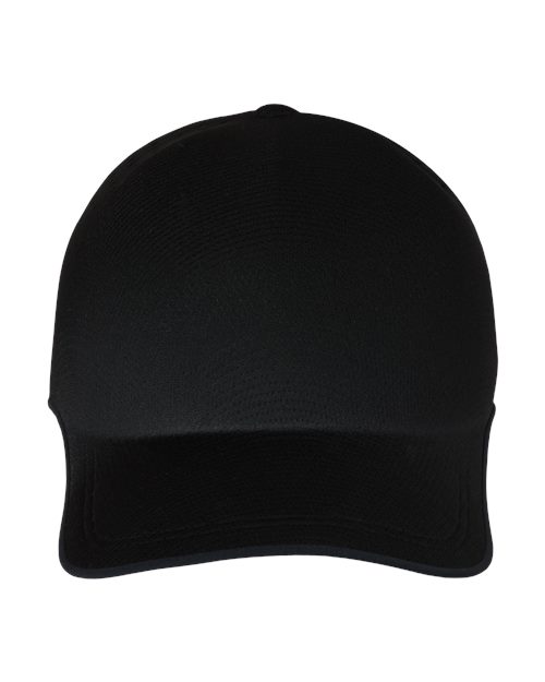Under Armour Blank Stealthform Low Adjustable Cap - 6015033