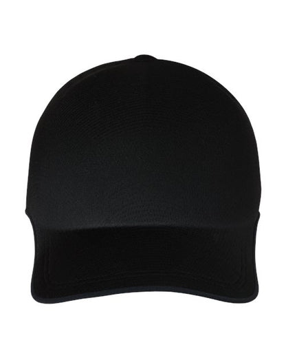Under Armour Blank Stealthform Low Adjustable Cap - 6015033