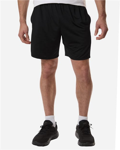 Under Armour Men's Tech Vent 7" Shorts - 6010858