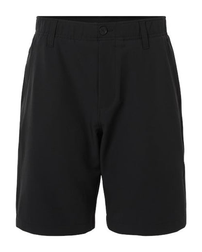 Under Armour Men's Drive 10" Shorts - 1364409