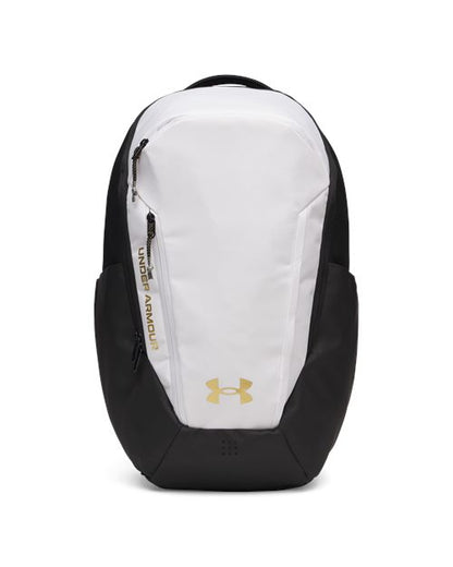 Under Armour 32L No Weigh Team Backpack - 6013319