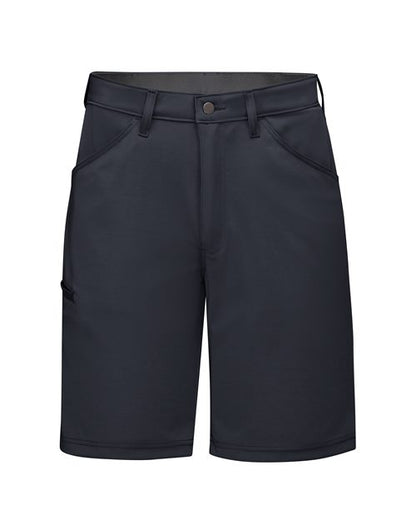 Red Kap Men's Extended Sizes Cooling Work Shorts - TPM4EXT