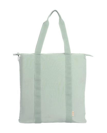 Comfort Colors Nomad Carry-All Tote Bag - CCNT0