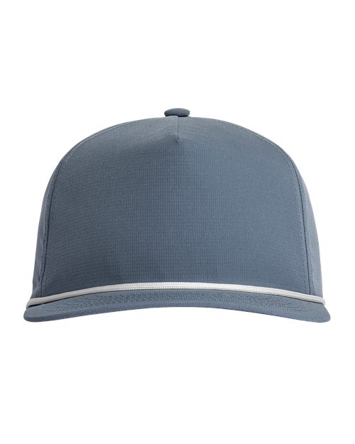 Comfort Colors Rope Cap - CCRC0