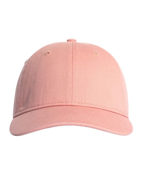 Comfort Colors Coastal Washed Cap - CCWC0