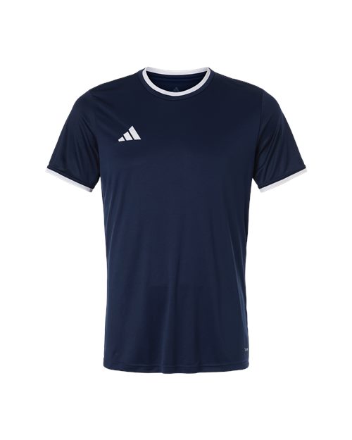 Adidas Men's Entrada 26 Jersey - AT115