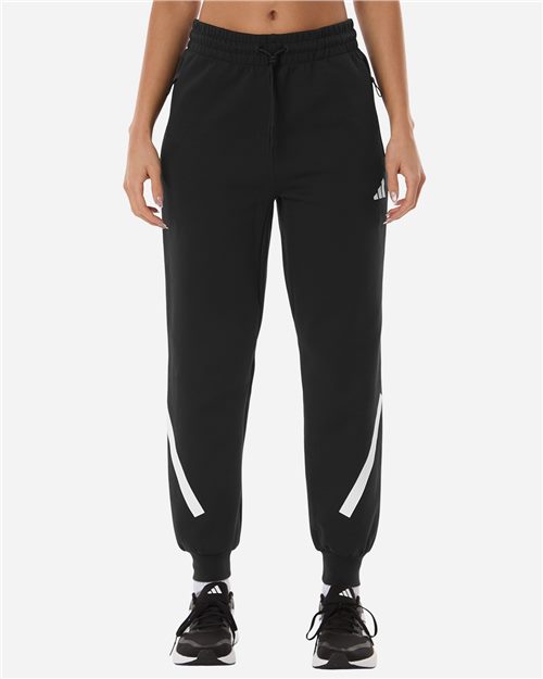 Adidas Women's Z.N.E Joggers - AT223
