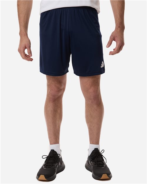 Adidas Men's Entrada 26 Shorts - AT315